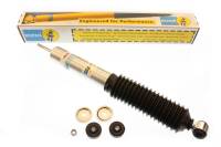 Bilstein - Bilstein 33-186504 Bilstein 5100 Series FordF250 4in.liftAsbury2WD 99-F 46mm Monotube Shock Absorber - Image 4