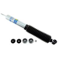 Bilstein - Bilstein 33-186504 Bilstein 5100 Series FordF250 4in.liftAsbury2WD 99-F 46mm Monotube Shock Absorber - Image 6