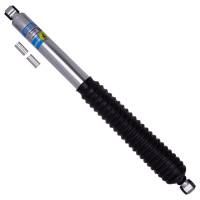 Bilstein 33-186559 Bilstein 5100 Series LIFTEDTRK5100 11in.TRVL170/60ksw 46mm Monotube Shock Absorber