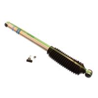Bilstein - Bilstein 33-186559 Bilstein 5100 Series LIFTEDTRK5100 11in.TRVL170/60ksw 46mm Monotube Shock Absorber - Image 2