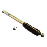Bilstein - Bilstein 33-186559 Bilstein 5100 Series LIFTEDTRK5100 11in.TRVL170/60ksw 46mm Monotube Shock Absorber - Image 3