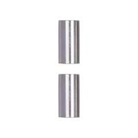 Bilstein - Bilstein 33-186559 Bilstein 5100 Series LIFTEDTRK5100 11in.TRVL170/60ksw 46mm Monotube Shock Absorber - Image 8