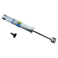 Bilstein 33-187112 Bilstein 5100 Series LIFTED TRK 5125 5 in.TRVL 233/90 46mm Monotube Shock Absorber