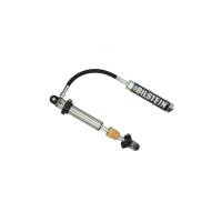 Bilstein - Bilstein 33-225487 Bilstein 8125 Series 19in Extended Length 13in Collapsed Length 46mm Monotube Shock Absorber - Image 2