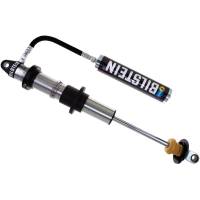 Bilstein - Bilstein 33-225494 Bilstein 8125 Series 24in Extended Length 16in Collapsed Length 60mm Monotube Shock Absorber - Image 2