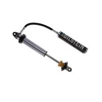 Bilstein - Bilstein 33-225494 Bilstein 8125 Series 24in Extended Length 16in Collapsed Length 60mm Monotube Shock Absorber - Image 5
