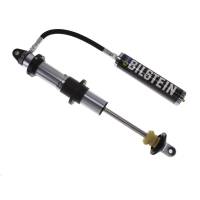 Bilstein 33-225517 Bilstein 8125 Series 28.5in Extended Length 18.5in Collapsed Length 60mm Monotube Shock Absorber
