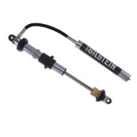 Bilstein - Bilstein 33-225524 Bilstein 8125 Series 27in Extended Length 17in Collapsed Length 46mm Monotube Shock Absorber - Image 3