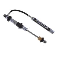 Bilstein - Bilstein 33-225524 Bilstein 8125 Series 27in Extended Length 17in Collapsed Length 46mm Monotube Shock Absorber - Image 4