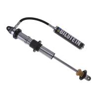 Bilstein 33-225531 Bilstein 8125 Series 32.5in Extended Length 20.5in Collapsed Length 60mm Monotube Shock Absorber