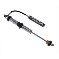 Bilstein 33-225555 Bilstein 8125 Series 37in Extended Length 23in Collapsed Length 60mm Monotube Shock Absorber