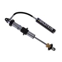 Bilstein 33-225593 Bilstein 8125 Series 29.5in Extended Length 19.5in Collapsed Length 60mm Monotube Shock Absorber