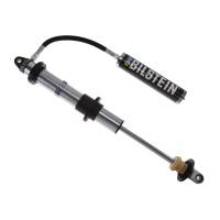 Bilstein 33-225616 Bilstein 8125 Series 33.5in Extended Length 21.5in Collapsed Length 60mm Monotube Shock Absorber