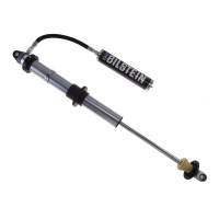Bilstein 33-225654 Bilstein 8125 Series 42.5in Extended Length 26.5in Collapsed Length 60mm Monotube Shock Absorber