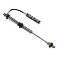 Bilstein - Bilstein 33-225654 Bilstein 8125 Series 42.5in Extended Length 26.5in Collapsed Length 60mm Monotube Shock Absorber - Image 2