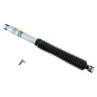 Bilstein 33-230320 Bilstein 5125 Series Off-Road 9in Lift Truck 46mm Monotube Shock Absorber