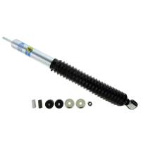 Bilstein 33-230337 Bilstein 5125 Series KBOA Lifted Truck 619.30mm Shock Absorber