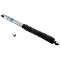 Bilstein 33-230344 Bilstein 5125 Series KBOA Lifted Truck 657.5mm Shock Absorber