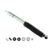 Bilstein 33-230368 Bilstein 5125 Series KBOA Lifted Truck 266.5mm Shock Absorber
