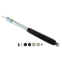 Bilstein - Bilstein 33-230375 Bilstein 5125 Series Lifted Truck 288mm Shock Absorber - Image 5