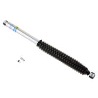 Bilstein 33-230382 Bilstein 5125 Series KBOA Lifted Truck 201.5mm Shock Absorber