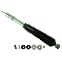 Bilstein 33-230412 Bilstein 5125 Series KBOA Lifted Truck Collapsed L 385.80mm Extended L 619.30mm Shock Absorber