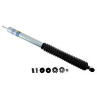Bilstein 33-230429 Bilstein 5160 Series Shock Absorber Monotube 46mm ID Smooth Body (Non-Coilover)