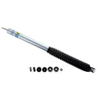 Bilstein 33-230436 Bilstein 5125 Series KBOA Lifted Truck 784.40mm Shock Absorber