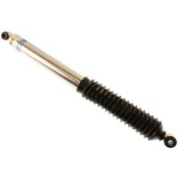 Bilstein 33-230443 Bilstein 5125 Series KBOA Lifted Truck 216.5mm Shock Absorber