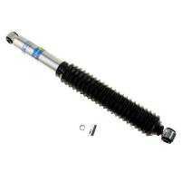 Bilstein - Bilstein 33-230443 Bilstein 5125 Series KBOA Lifted Truck 216.5mm Shock Absorber - Image 3