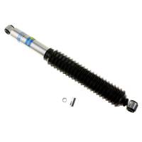 Bilstein - Bilstein 33-230443 Bilstein 5125 Series KBOA Lifted Truck 216.5mm Shock Absorber - Image 5