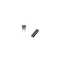 Bilstein - Bilstein 33-230443 Bilstein 5125 Series KBOA Lifted Truck 216.5mm Shock Absorber - Image 6