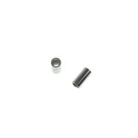 Bilstein - Bilstein 33-230443 Bilstein 5125 Series KBOA Lifted Truck 216.5mm Shock Absorber - Image 8