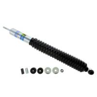 Bilstein 33-230450 Bilstein B8 5125 46mm Monotube Shock Absorber