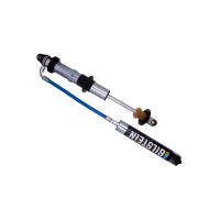 Bilstein 33-244471 Bilstein M 9200 60mm Coilover 10in 255/100