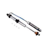 Bilstein - Bilstein 33-244501 Bilstein M 9200 (Coilover) 60mm Shock Absorber - Image 4