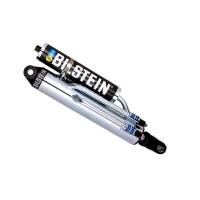 Bilstein - Bilstein 33-250748 Bilstein 70mm 4 Tube Bypass 10in Stroke Left M 9200 Shock Absorber - Image 3