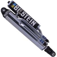 Bilstein - Bilstein 33-250748 Bilstein 70mm 4 Tube Bypass 10in Stroke Left M 9200 Shock Absorber - Image 5