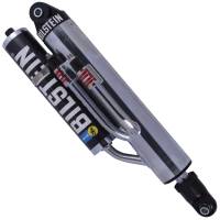 Bilstein - Bilstein 33-250748 Bilstein 70mm 4 Tube Bypass 10in Stroke Left M 9200 Shock Absorber - Image 6
