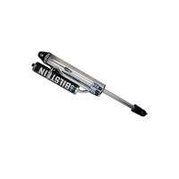 Bilstein 33-250755 Bilstein 70mm 4 Tube Bypass 10in Stroke Right M 9200 Shock Absorber