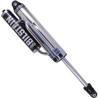Bilstein - Bilstein 33-250755 Bilstein 70mm 4 Tube Bypass 10in Stroke Right M 9200 Shock Absorber - Image 2