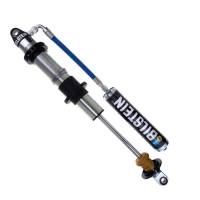 Bilstein 33-269528 Bilstein M 9200 (Bypass) 3-Tube Zinc Plated Left Side Monotube Shock Absorber