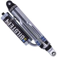 Bilstein - Bilstein 33-269535 Bilstein M 9200 (Bypass) 3-Tube Zinc Plated Right Side Monotube Shock Absorber - Image 3