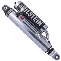 Bilstein - Bilstein 33-269535 Bilstein M 9200 (Bypass) 3-Tube Zinc Plated Right Side Monotube Shock Absorber - Image 4