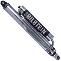 Bilstein - Bilstein 33-269580 Bilstein M 9200 (Bypass) 3-Tube 14in Stroke Zinc Plated Left Side Monotube Shock Absorber - Image 4
