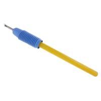 Bilstein 34-000236 Bilstein B6 1975 BMW 2002 Base Front 30mm Monotube Strut Insert - Fits 1966-1976 BMW 2002, 2002tii, 2002ti