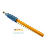 Bilstein 34-000250 Bilstein B8 1975 BMW 2002 Base Front 30mm Monotube Suspension Strut Cartridge - Fits 1966-1976 BMW 2002, 2002tii, 2002ti