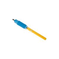 Bilstein 34-000403 Bilstein B6 83-91 Porsche 944 Monotube Strut Insert Front **Special Order 12 Week Lead Time** - Fits 1973-1991 Porsche, Volkswagen models