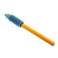 Bilstein 34-001028 Bilstein B6 1985 Volkswagen Golf Base Front 30mm Monotube Strut Insert - Fits 1985-1989 Volkswagen Jetta