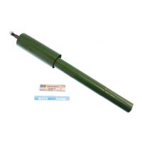 Bilstein 34-001134 Bilstein B6 1976 Porsche 911 S Front 36mm Monotube Strut Insert - Fits select 1965-1989 Porsche models